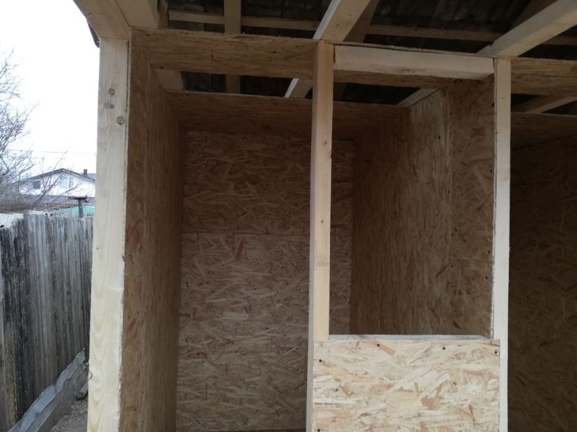  - 2020-Crescatorie Pui