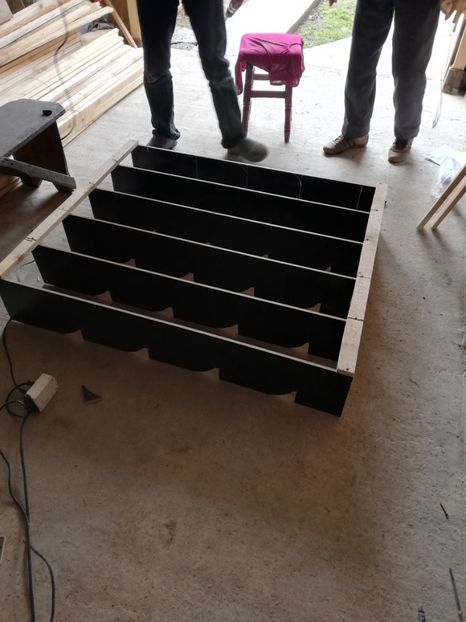  - 2020-Crescatorie Pui