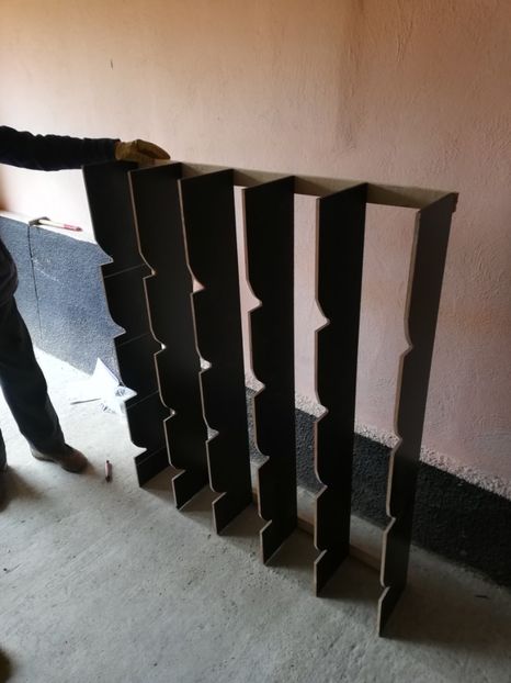  - 2020-Crescatorie Pui