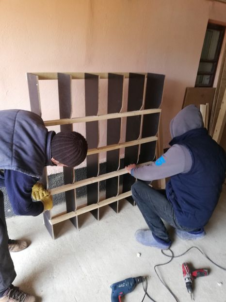  - 2020-Crescatorie Pui