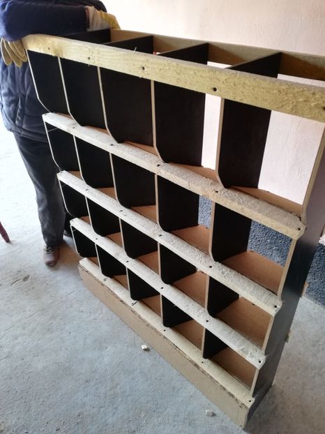  - 2020-Crescatorie Pui