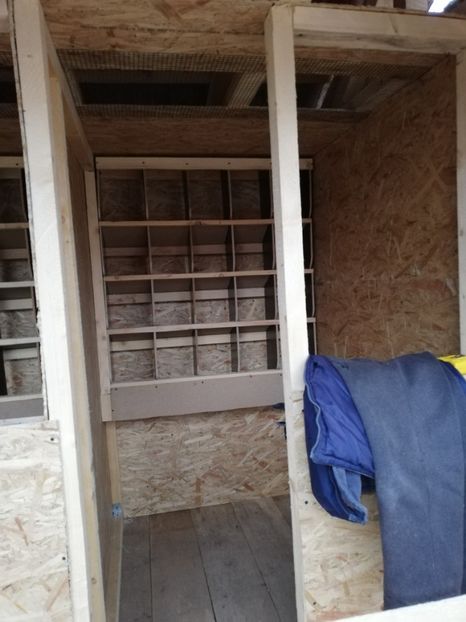  - 2020-Crescatorie Pui