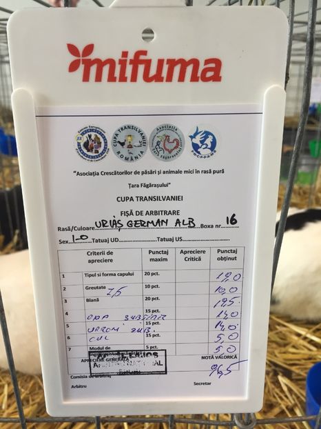 81F54563-E9E2-4B37-BE20-C7AC897D71F5 - RO 8-4910