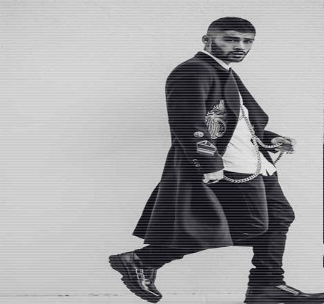 — Semn că acea constatare cu tematică jucăuşă îl amuzase, un prim motiv pentru care pe - 08 Made me let down my guard!