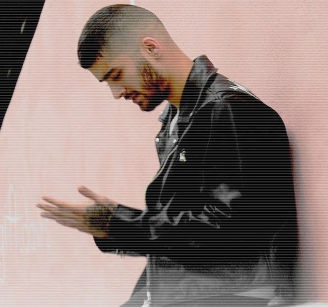 — „Uite, ce vreau să spun e că.. Ai putea să vii cu mine. În Brooklyn. Să locuieşti cu mine. - 08 Made me let down my guard!