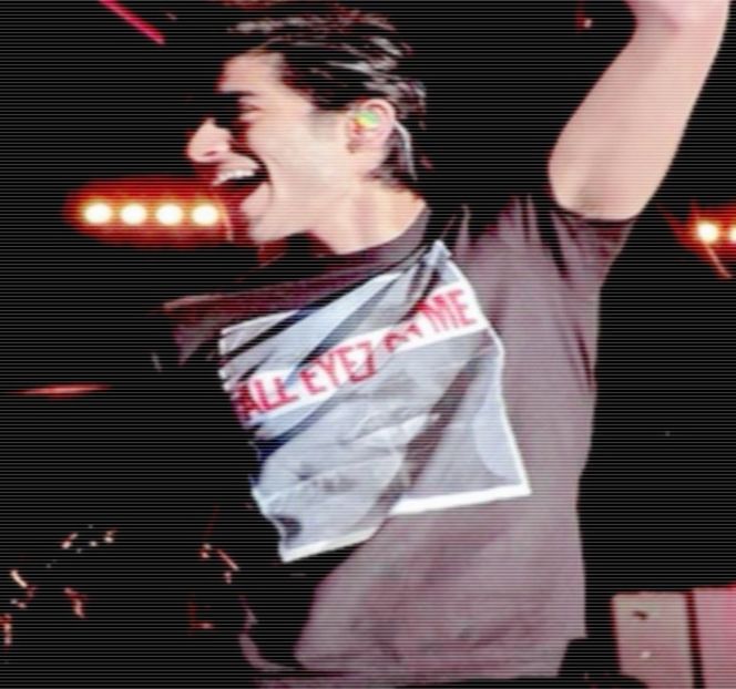 — Tăcerea, simţindu-şi curiozitatea faţă de viitoarele informaţii explodând. Demonstrându- - 08 Made me let down my guard!