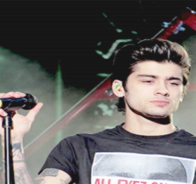 — Pe care Gigi îl propune drept înlănţuire a gândurilor duce la creşterea ritmurilor bătăii - 08 Made me let down my guard!