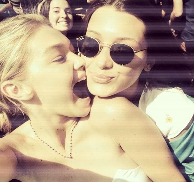 ━ În clipa în care acesta realizează pentru a doua oară apropierea respectivă, ochii îi - 08 Made me let down my guard!