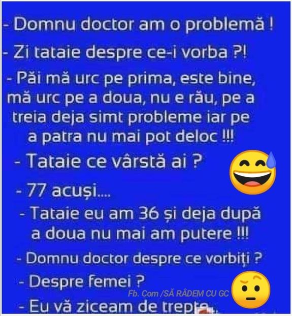 IMG-20200226-WA0017 - Divertisment