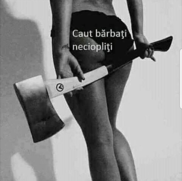 IMG-20200226-WA0014 - Divertisment