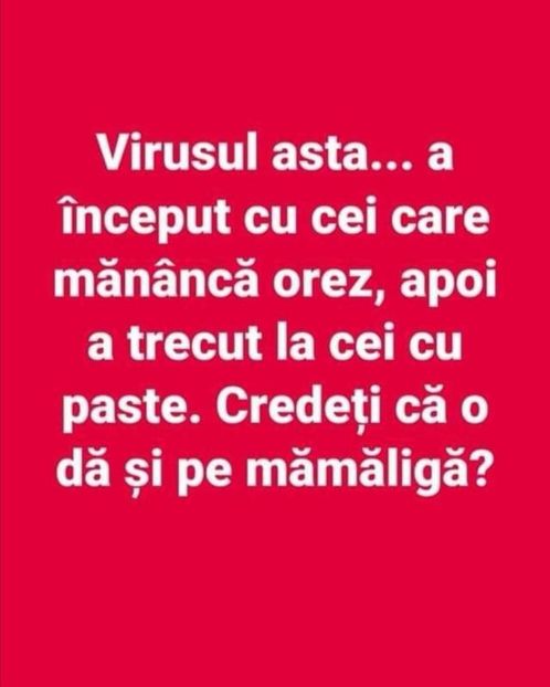 IMG-20200226-WA0010 - Divertisment