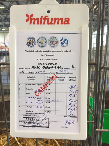 D97D8D53-454C-43C9-9F16-A5778035301D - RO 8-2930