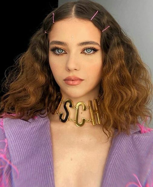 Eurovision 2018 - 2018 Eurovision Song Contest Part 22