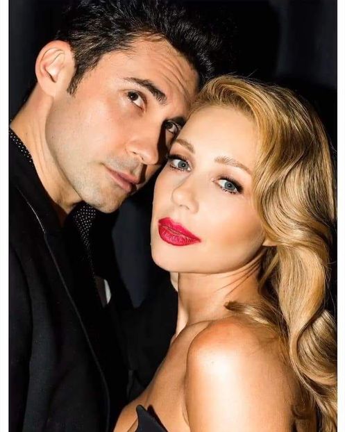 Eurovision 2018 - 2018 Eurovision Song Contest Part 22