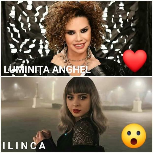 Eurovision 2018 - 2018 Eurovision Song Contest Part 22