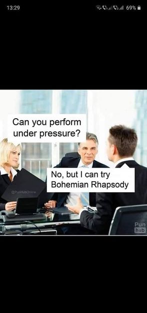 Eurovision 2018 - 2018 Eurovision Song Contest Part 22