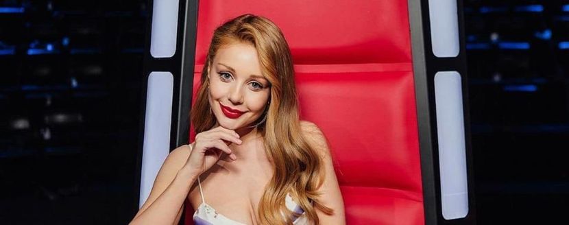 Eurovision 2018 - 2018 Eurovision Song Contest Part 22