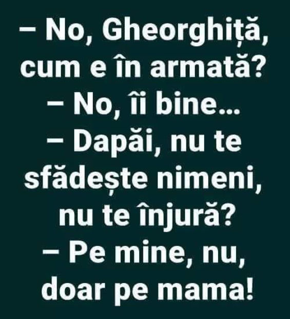  - Bancuri cu Ardeleni