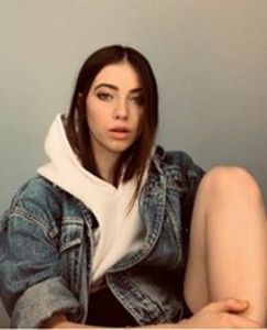 Eurovision 2018 - 2018 Eurovision Song Contest Part 22