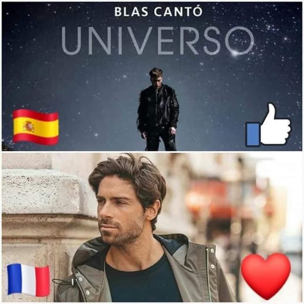 Eurovision 2018 - 2018 Eurovision Song Contest Part 22