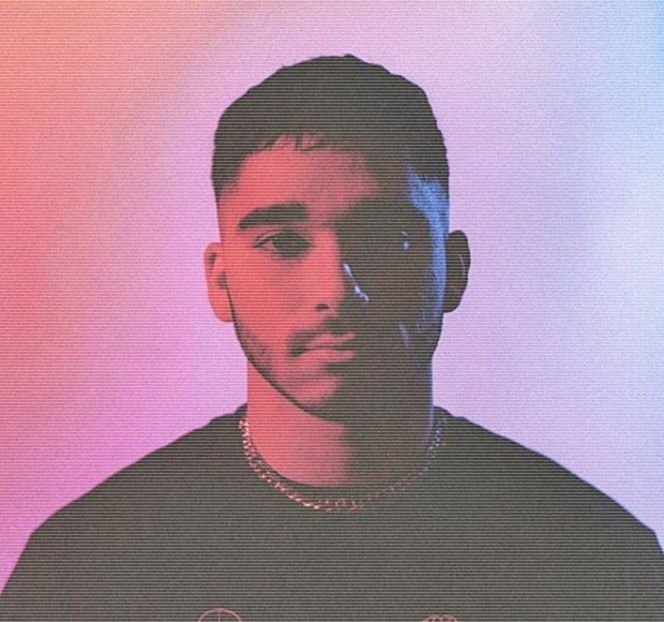 — Cât şi auditivă îi este captată în cele din urmă de către Fai, care ocupa încă locul dintre - 08 Made me let down my guard!