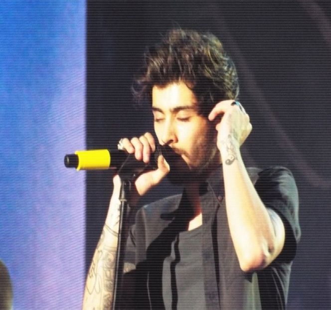 — De orice alt strop. „Nasoală cum era atunci, pot să zic c-am dat lovitura acum.” Cu o - 08 Made me let down my guard!