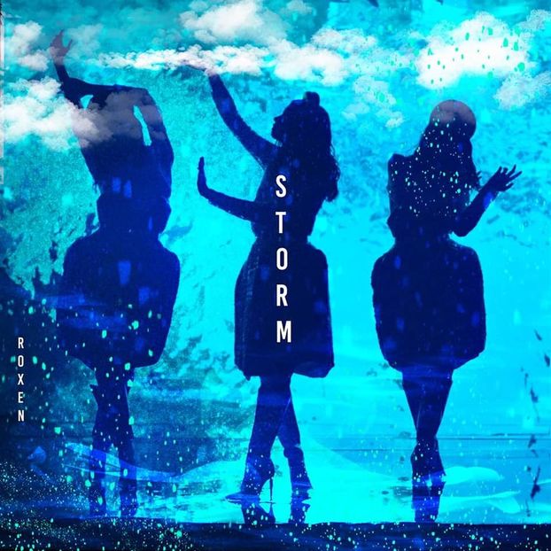 Eurovision 2018 - 2018 Eurovision Song Contest Part 22