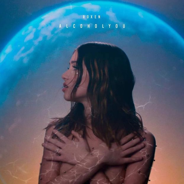 Eurovision 2018 - 2018 Eurovision Song Contest Part 22