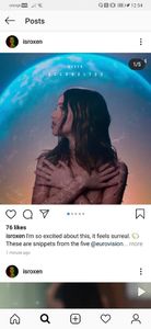 Eurovision 2018 - 2018 Eurovision Song Contest Part 22