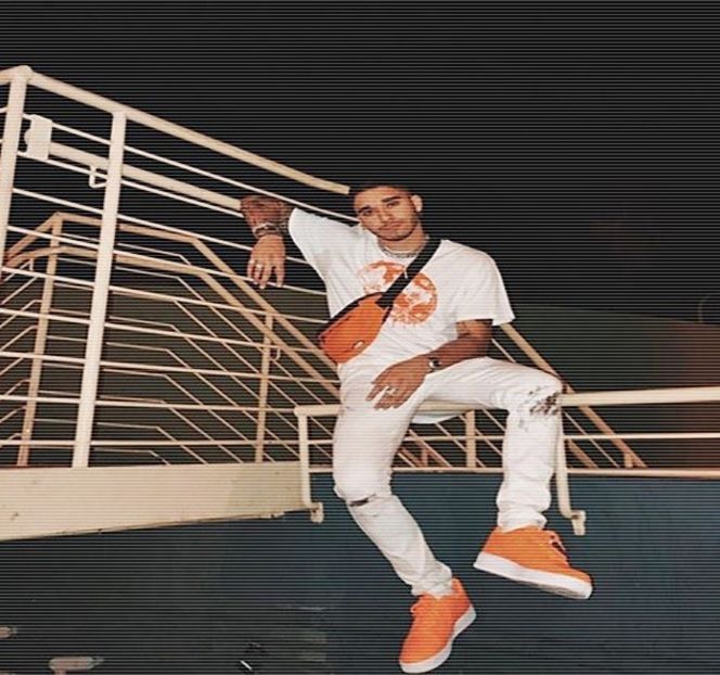 — Plăcut. Ajungând treptat la concluzia faptului că Fai insista pe subiectul legat în totalitate - 08 Made me let down my guard!