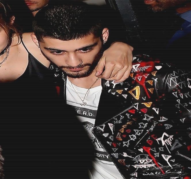 — Reuşeşte ca de unul singur să ajungă la concluzia faptului că o continuă planificare a - 08 Made me let down my guard!