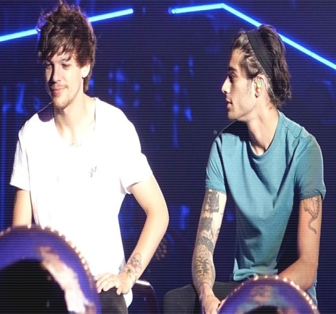 — Având în vedere că la o perioadă scurtă de timp distanţă simte deschiderea uşii, automat - 08 Made me let down my guard!