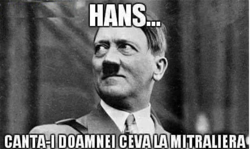 Eurovision 2018 - 2018 Eurovision Song Contest Part 22