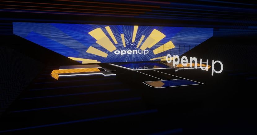 Eurovision 2018 - 2018 Eurovision Song Contest Part 22