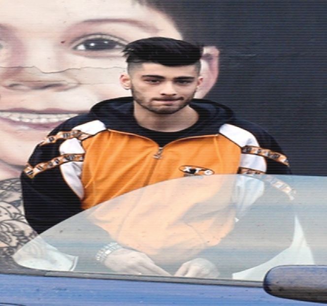 — Poziția și-o păstrează intactă, având ca într-un ulterior scurt moment să-și redeschidă - 08 Made me let down my guard!