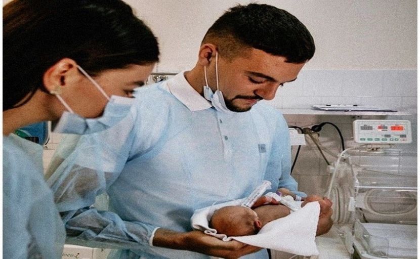 ●○ ρσѕтє∂ ση ₂₈. ₀₂. ₂₀₂₀ ❝ Ɗαу ₂₄₆ ❞ Petre ✓ - Acum ori niciodată