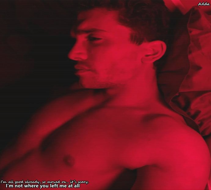 Pai daca nu vrei fa sa te sparg unde trebuie =)))) .. vremea asta [se aude un trasnet taree] ma face - episodul 71