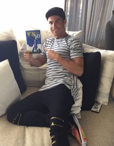 Inotand..poate asa mai da si el din burta aia jos *rade in hohote* - episodul 72