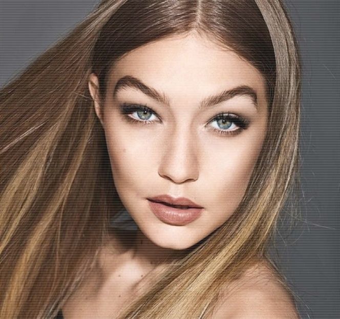 — reuși îndepărtarea acestora. Zis și făcut, își îndeplinește scopul, înșfăcând - 08 Made me let down my guard!