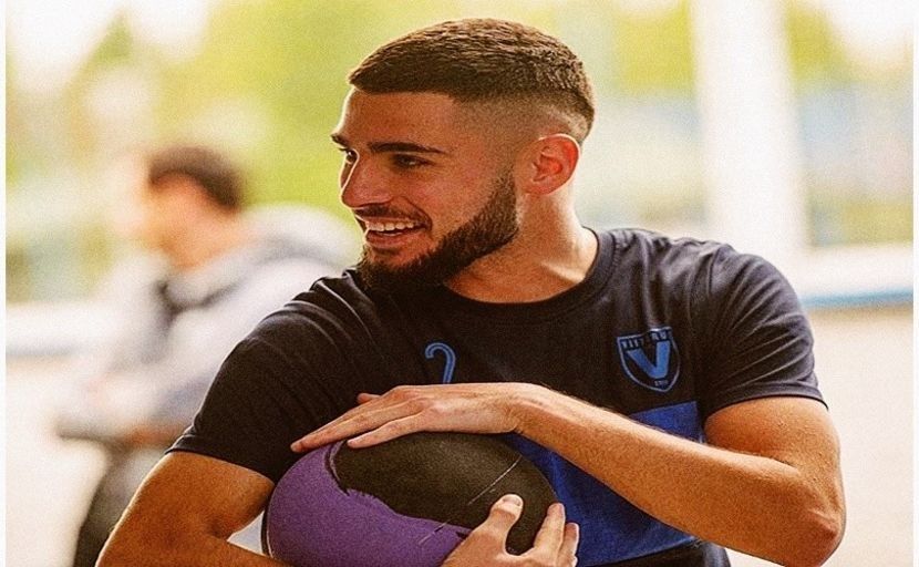 ●○ ρσѕтє∂ ση ₂₉. ₀₂. ₂₀₂₀ ❝ Ɗαу ₂₄₇ ❞ Boboc ✓ - Acum ori niciodată