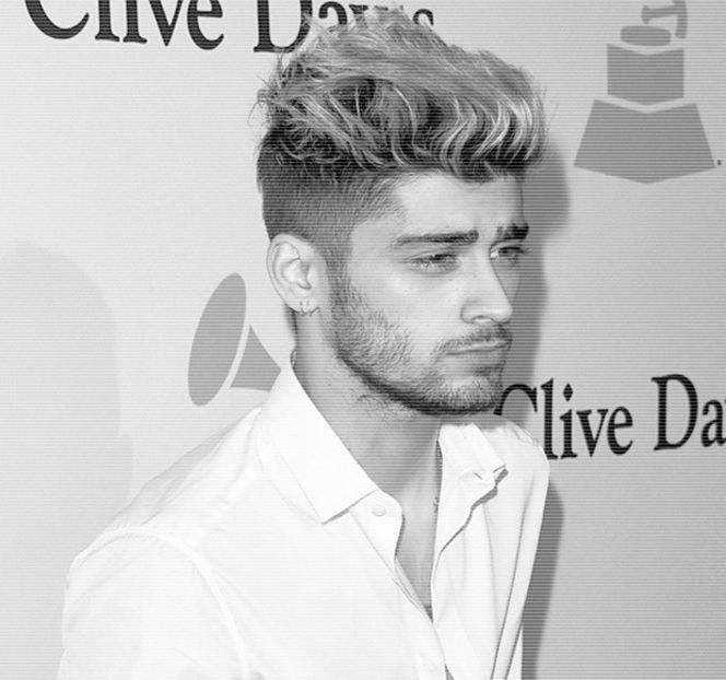 — Cut oricum ca fiind imposibil de susținut, curbura colțului drept al gurii are loc de îndată. - 08 Made me let down my guard!