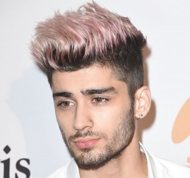 — Respectiva îi revine apoi peste trupul gol, trăgând suficient de ea în așa fel încât să-și - 08 Made me let down my guard!