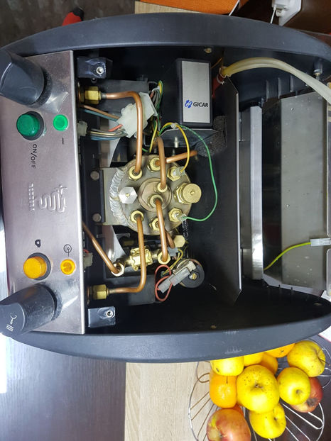 IMG-20200229-WA0003 - Bezzera BZ02