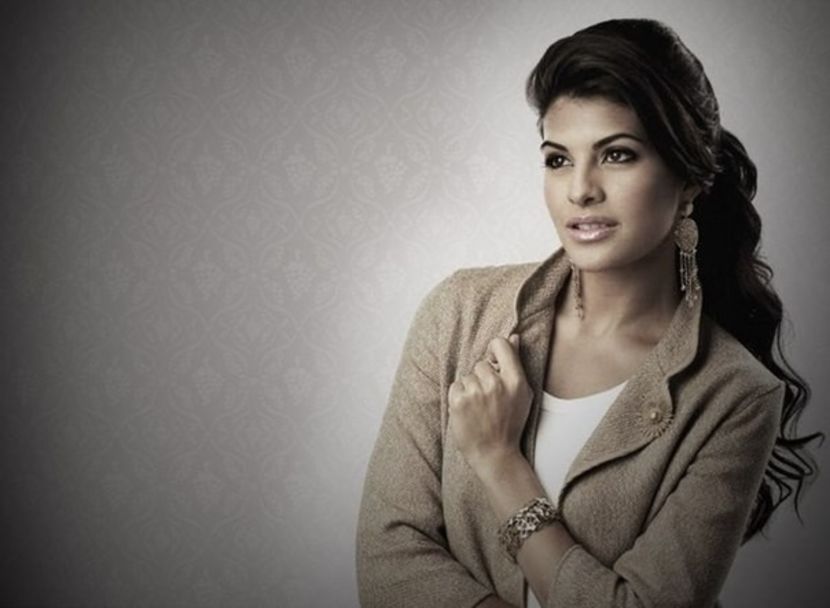 Da...stai sa te ajut*aranjeaza mancarea in farfurii* - episodul 72