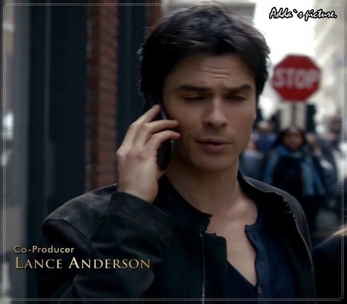 Da mamica..promit eu ca se duce vremea asta si o sa vin la tine in vizita..te iubesc - episodul 72