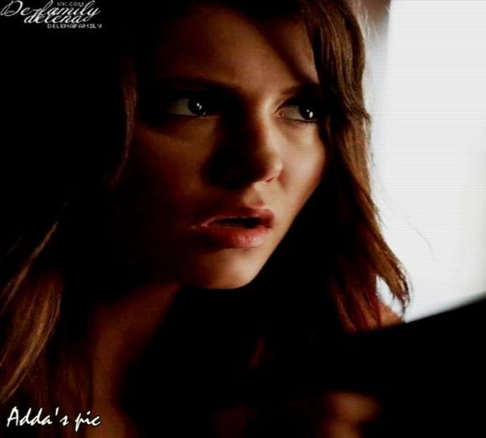 Stii ceva? Niici sa nu aud de Texas, mi s-a luat de Texas si de ma;ta pana peste cap !!! Ai promis - episodul 72