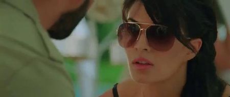 Dai vina pe copil? Fir-ai al drc sa fii ca iar ai băgat la păcănele. *ii trage o geanta în cap* - episodul 72