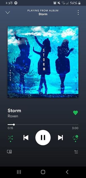 Eurovision 2018 - 2018 Eurovision Song Contest Part 22