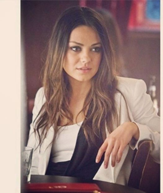 Cu cea mai mare placere, dupa ce termin asta..;;) - episodul 72