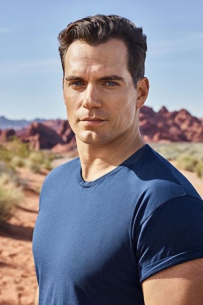 *ranjeste*Ne;buna mea ... am plecat, sa ma visezi frumos !! - episodul 72